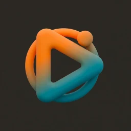 Icône de WatchBuddy | Regarder Ensemble