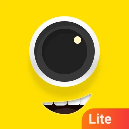 4Fun Lite - Grup Sesli Sohbet simgesi